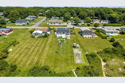 104 Balsam St., Fairhaven, MA 02719 - Photo 7
