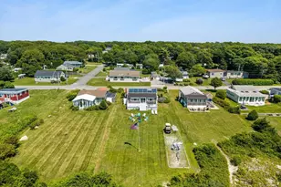104 Balsam St, Fairhaven, MA 02719 - Photo 7