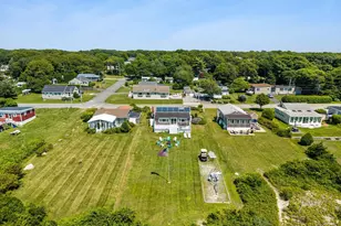 104 Balsam St, Fairhaven, MA 02719 - Photo 7