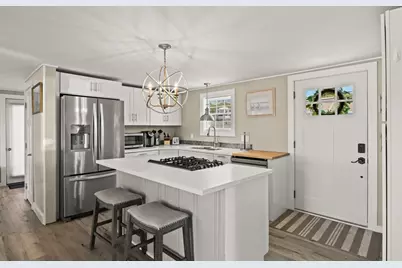 104 Balsam St., Fairhaven, MA 02719 - Photo 15