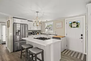 104 Balsam St, Fairhaven, MA 02719 - Photo 15