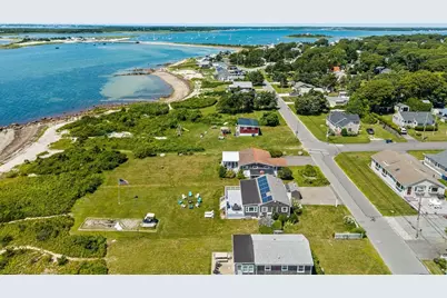 104 Balsam St., Fairhaven, MA 02719 - Photo 5
