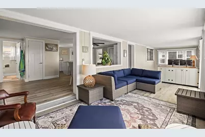 104 Balsam St., Fairhaven, MA 02719 - Photo 25