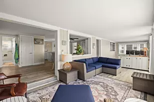 104 Balsam St, Fairhaven, MA 02719 - Photo 25