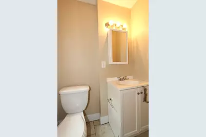 182 Park Ave, Worcester, MA 01609 - Photo 7