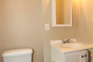 182 Park Ave, Worcester, MA 01609 - Photo 7