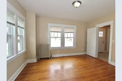182 Park Ave, Worcester, MA 01609 - Photo 5