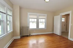 182 Park Ave, Worcester, MA 01609 - Photo 5
