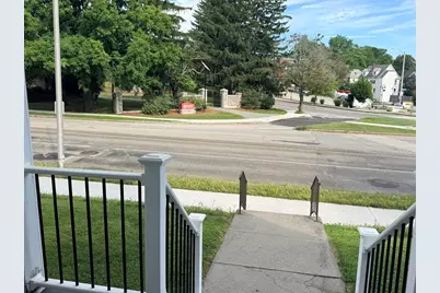 182 Park Ave, Worcester, MA 01609 - Photo 9