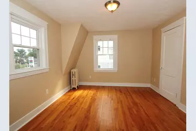 182 Park Ave, Worcester, MA 01609 - Photo 13