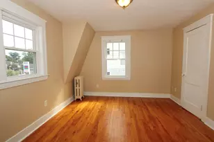 182 Park Ave, Worcester, MA 01609 - Photo 13