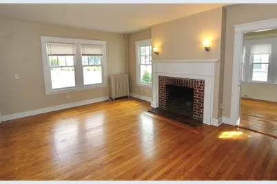 182 Park Ave, Worcester, MA 01609 - Photo 3