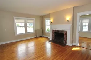 182 Park Ave, Worcester, MA 01609 - Photo 3