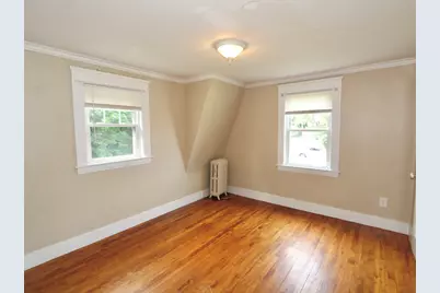 182 Park Ave, Worcester, MA 01609 - Photo 11