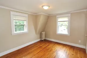 182 Park Ave, Worcester, MA 01609 - Photo 11