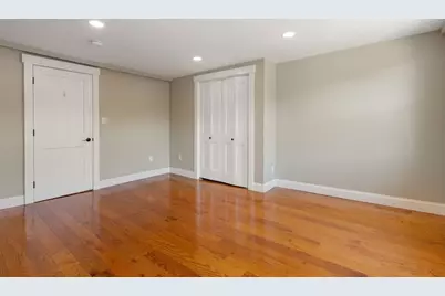 69 North St #69, Hingham, MA 02043 - Photo 13