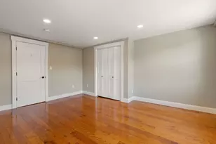 69 North St, Hingham, MA 02043 - Photo 13