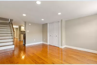 69 North St #69, Hingham, MA 02043 - Photo 7