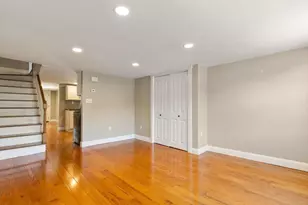 69 North St, Hingham, MA 02043 - Photo 7