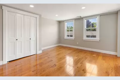 69 North St #69, Hingham, MA 02043 - Photo 11