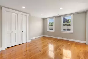 69 North St, Hingham, MA 02043 - Photo 11