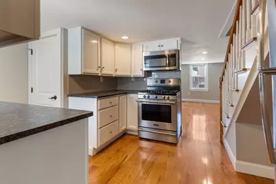69 North St #69, Hingham, MA 02043 - Photo 1