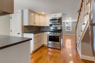 69 North St, Hingham, MA 02043 - Photo 1