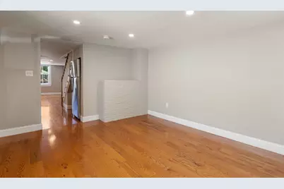 69 North St #69, Hingham, MA 02043 - Photo 3