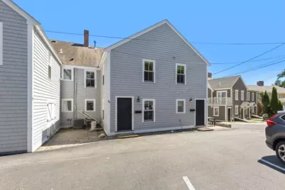69 North St #69, Hingham, MA 02043 - Photo 15