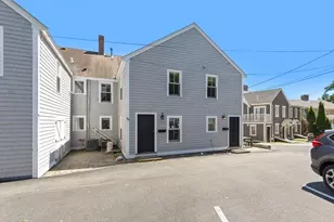 69 North St, Hingham, MA 02043 - Photo 15