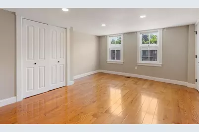 69 North St #69, Hingham, MA 02043 - Photo 5