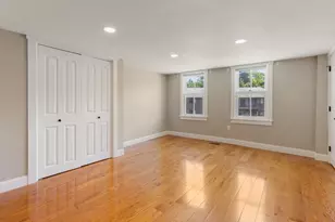 69 North St, Hingham, MA 02043 - Photo 5