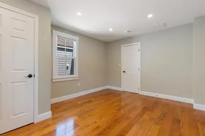 69 North St #69, Hingham, MA 02043 - Photo 9