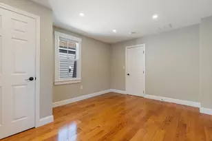 69 North St, Hingham, MA 02043 - Photo 9