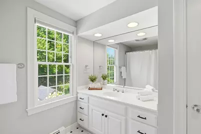 228 River St, Norwell, MA 02061 - Photo 27