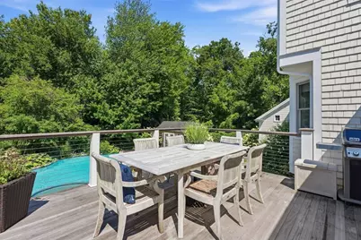 228 River St, Norwell, MA 02061 - Photo 35