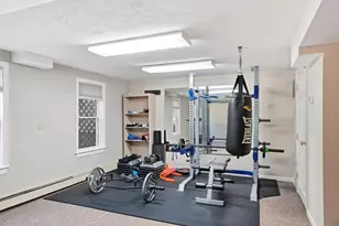 228 River St, Norwell, MA 02061 - Photo 31