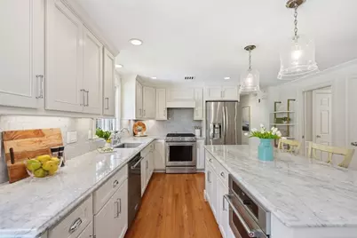 228 River St, Norwell, MA 02061 - Photo 11