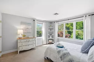 228 River St, Norwell, MA 02061 - Photo 25