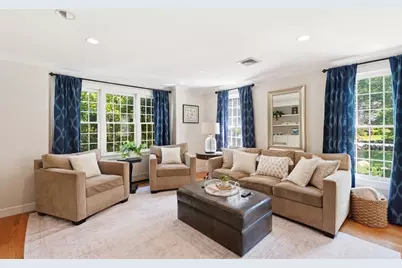 228 River St, Norwell, MA 02061 - Photo 7