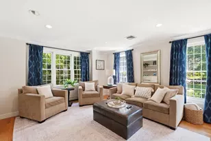 228 River St, Norwell, MA 02061 - Photo 7