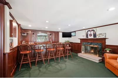 228 River St, Norwell, MA 02061 - Photo 29