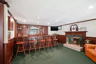 228 River St, Norwell, MA 02061 - Photo 29
