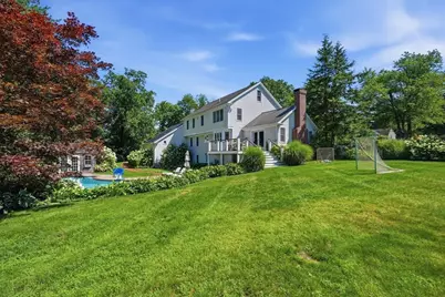 228 River St, Norwell, MA 02061 - Photo 37
