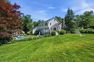 228 River St, Norwell, MA 02061 - Photo 37