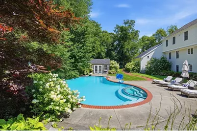 228 River St, Norwell, MA 02061 - Photo 39