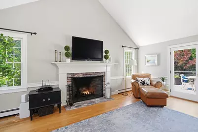 228 River St, Norwell, MA 02061 - Photo 19