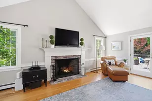 228 River St, Norwell, MA 02061 - Photo 19