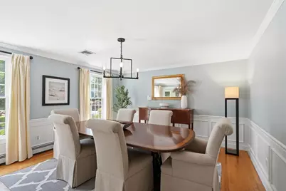 228 River St, Norwell, MA 02061 - Photo 9
