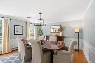 228 River St, Norwell, MA 02061 - Photo 9